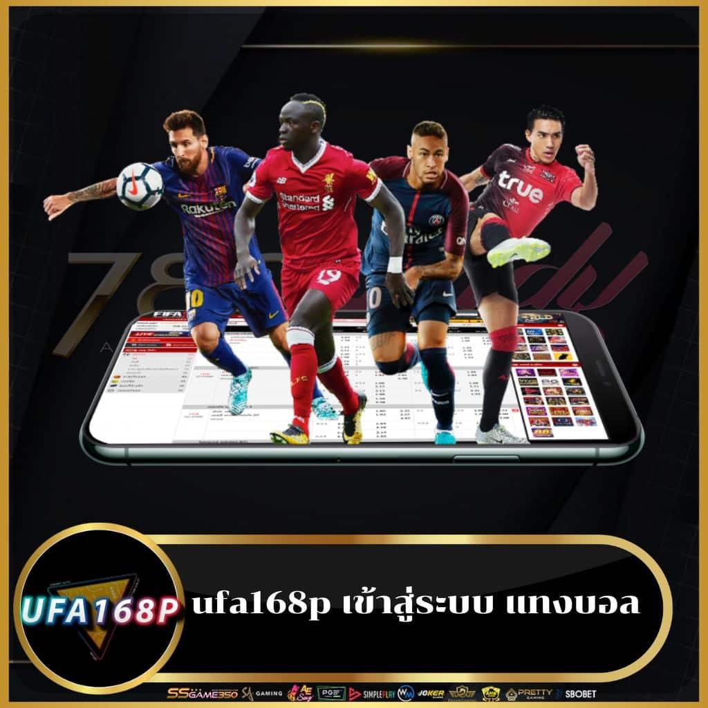 ออสล็อต888 แหล่งความบันเทิงออนไลน์สุดฮิต เครดิตฟรีที่น่าจับตามอง