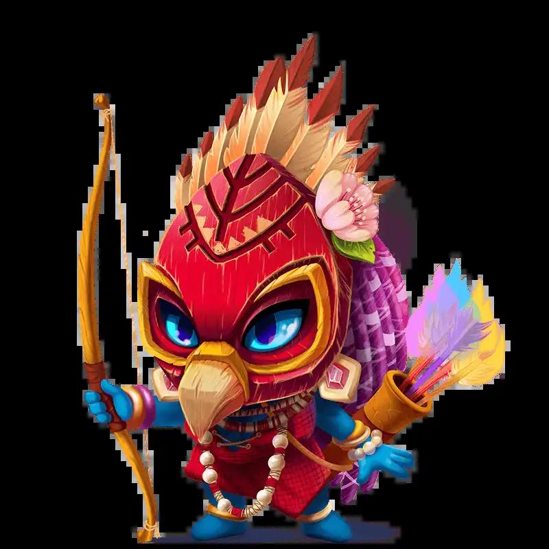 อาปาเช่ คาสิโนออนไลน์ เว็บใหญ่ รวมเกมสุดฮิต เล่นง่ายจ่ายจริง
