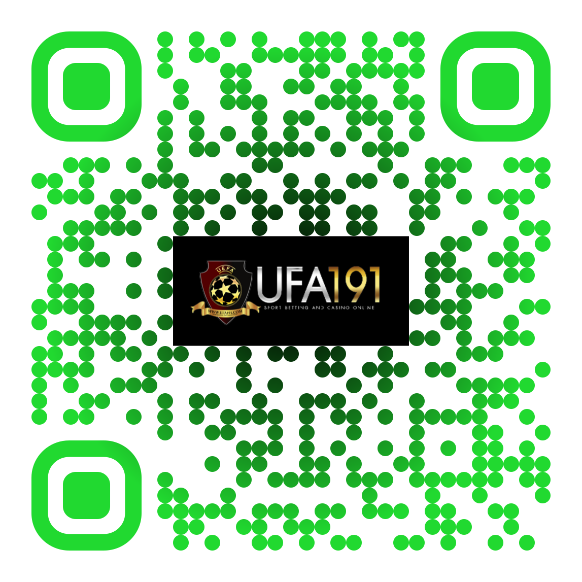 เกม สล็อต 1688 เว็บดัง สล็อตค่ายใหญ่ เล่นง่าย จ่ายจริง 2024