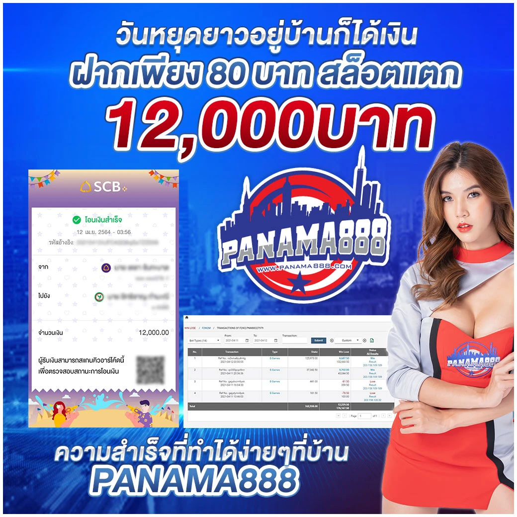 เกม สล็อต 168 ศูนย์รวมความบันเทิงครบวงจร เล่นง่าย จ่ายจริง รวดเร็ว