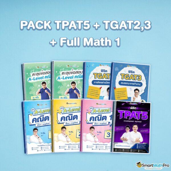 เกม สล็อต 888 ออนไลน์ ได้ เงิน จริง เล่นง่าย จ่ายเร็วที่สุดในไทย