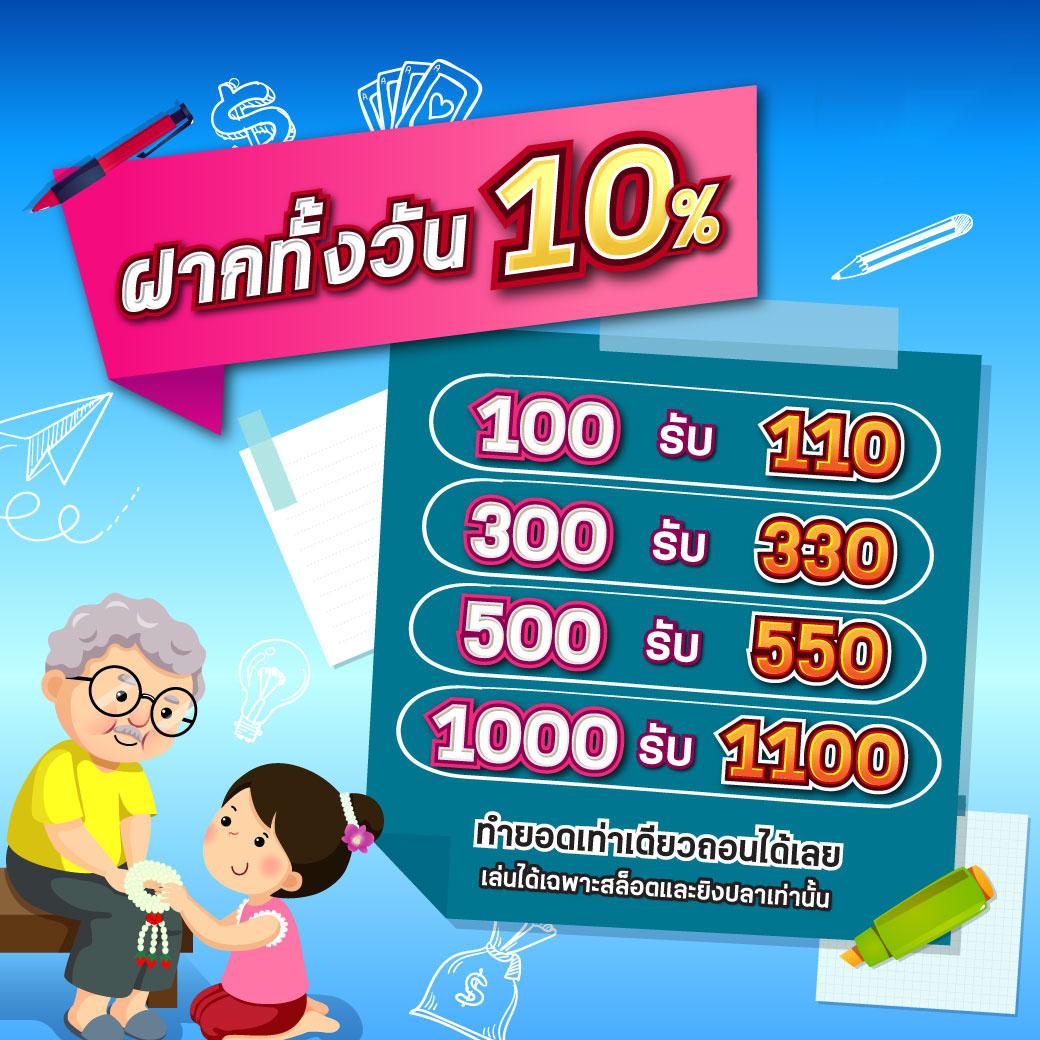 เกมสล็อตฟรีเครดิตที่ดีที่สุด ปั่นง่ายได้เงินจริงกับ Slot Free