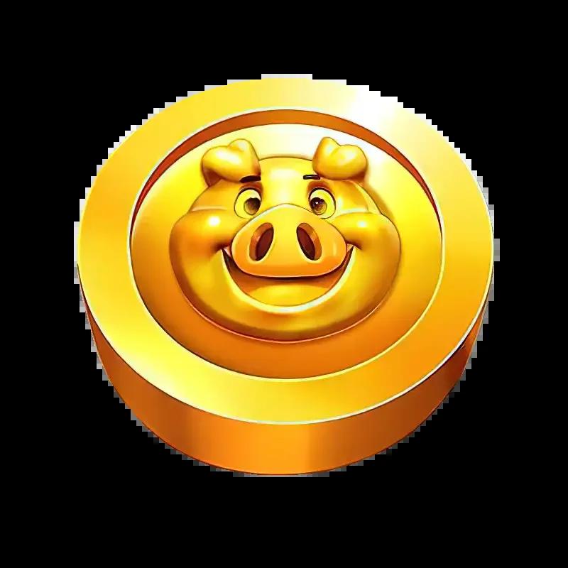 เกมสล็อตออนไลน์ ยอดนิยม รวมเกมสล็อตแตกง่าย สมัครง่ายได้เงินไว