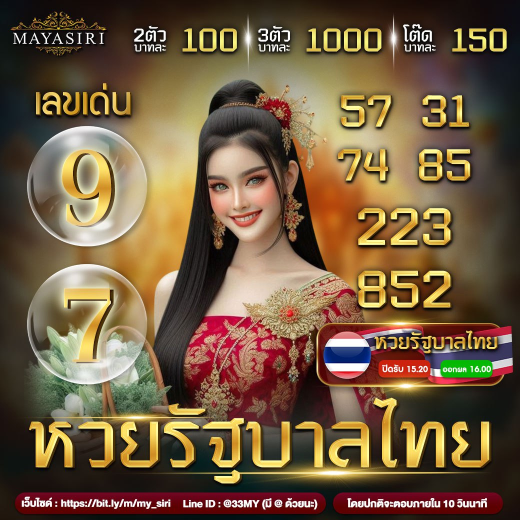 เข้า PG คาสิโนเว็บตรง รวมเกมสล็อตออนไลน์ยอดนิยม2024