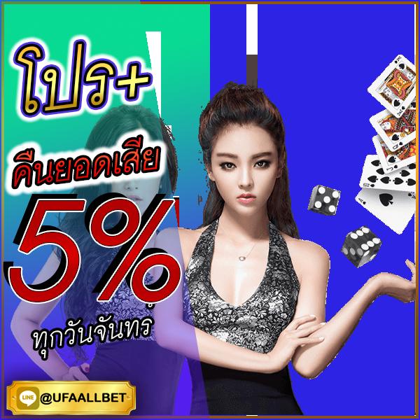 เข้า สู่ ระบบ iPro998 คาสิโนออนไลน์ครบวงจร ปลอดภัย มั่นคง