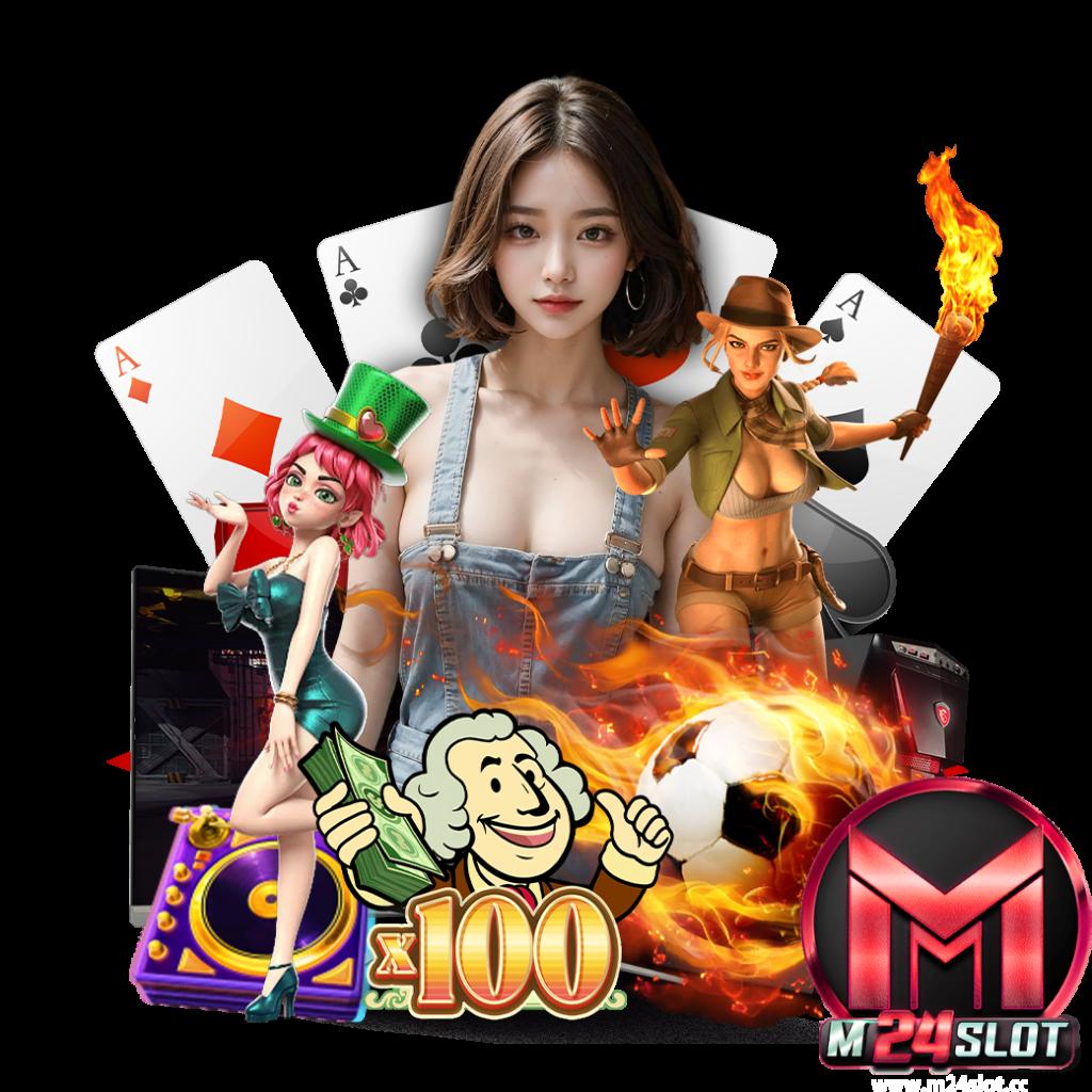 เข้าระบบ Betflik 93 เล่นง่าย จ่ายจริง โบนัสเพียบ