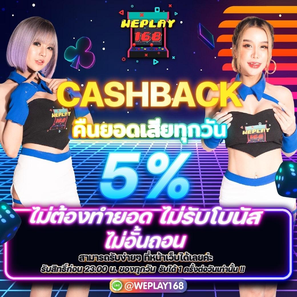 เข้าระบบ betflixfun.com เล่นง่าย จบครบที่เดียว บริการทันสมัย