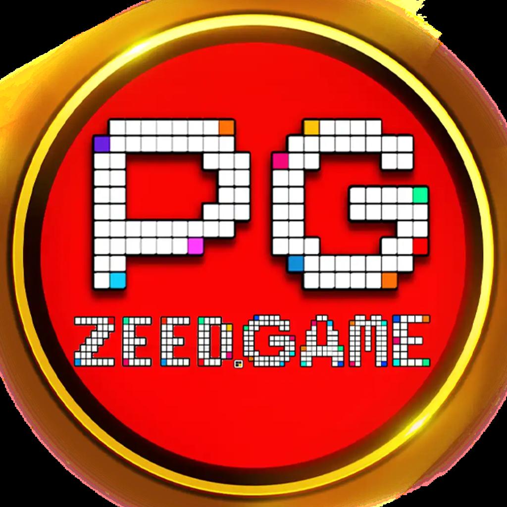 เข้าระบบ sagame666 รวมเกมฮิต พร้อมโปรโมชั่นสุดคุ้มล่าสุด