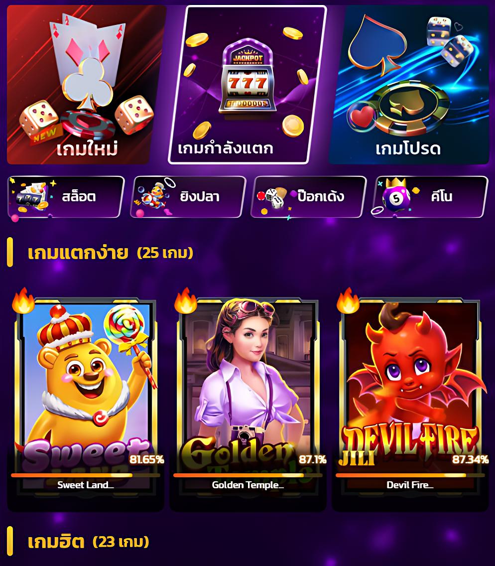 เข้าสู่ระบบ Betflix88 ล่าสุด เล่นง่าย ปลอดภัย จบในที่เดียว