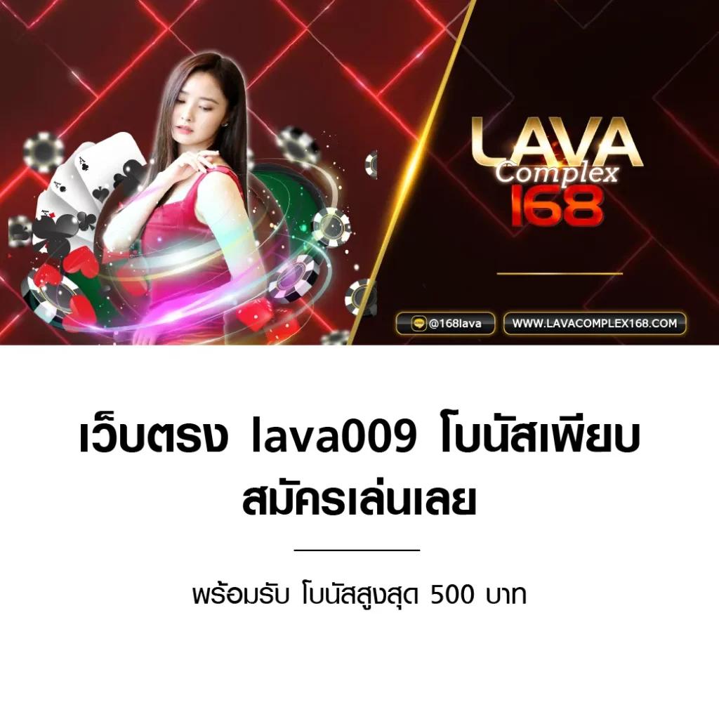เข้าสู่ระบบ Cat888 Fun ล่าสุด เว็บตรง มั่นใจ เล่นง่ายไม่มีขั้นต่ำ