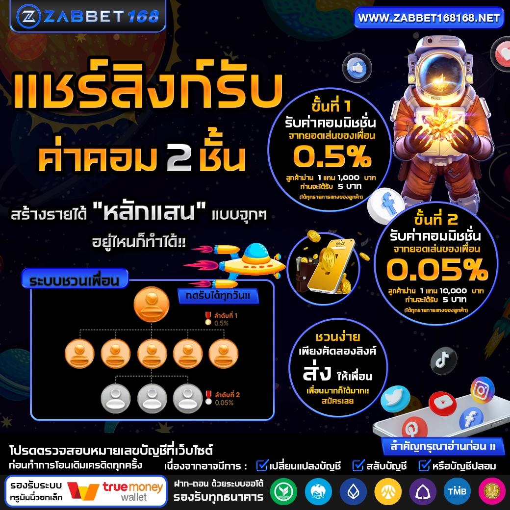 เข้าสู่ระบบ Cat888 Win สมัครเล่นคาสิโนออนไลน์อันดับ 1 มั่นใจปลอดภัย