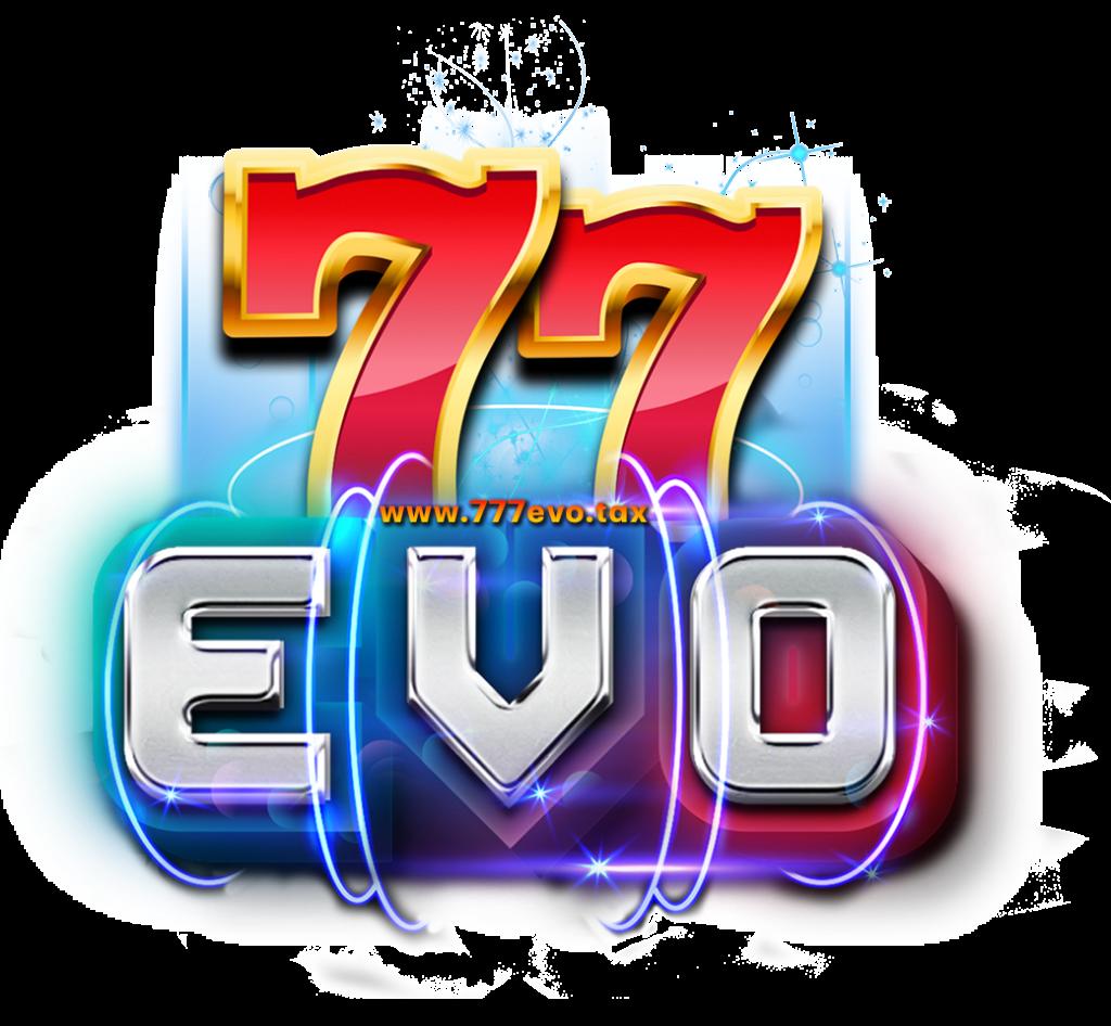 เข้าสู่ระบบ Lavagame888 รวมเกมสล็อตใหม่ล่าสุด กราฟฟิกโดนใจ
