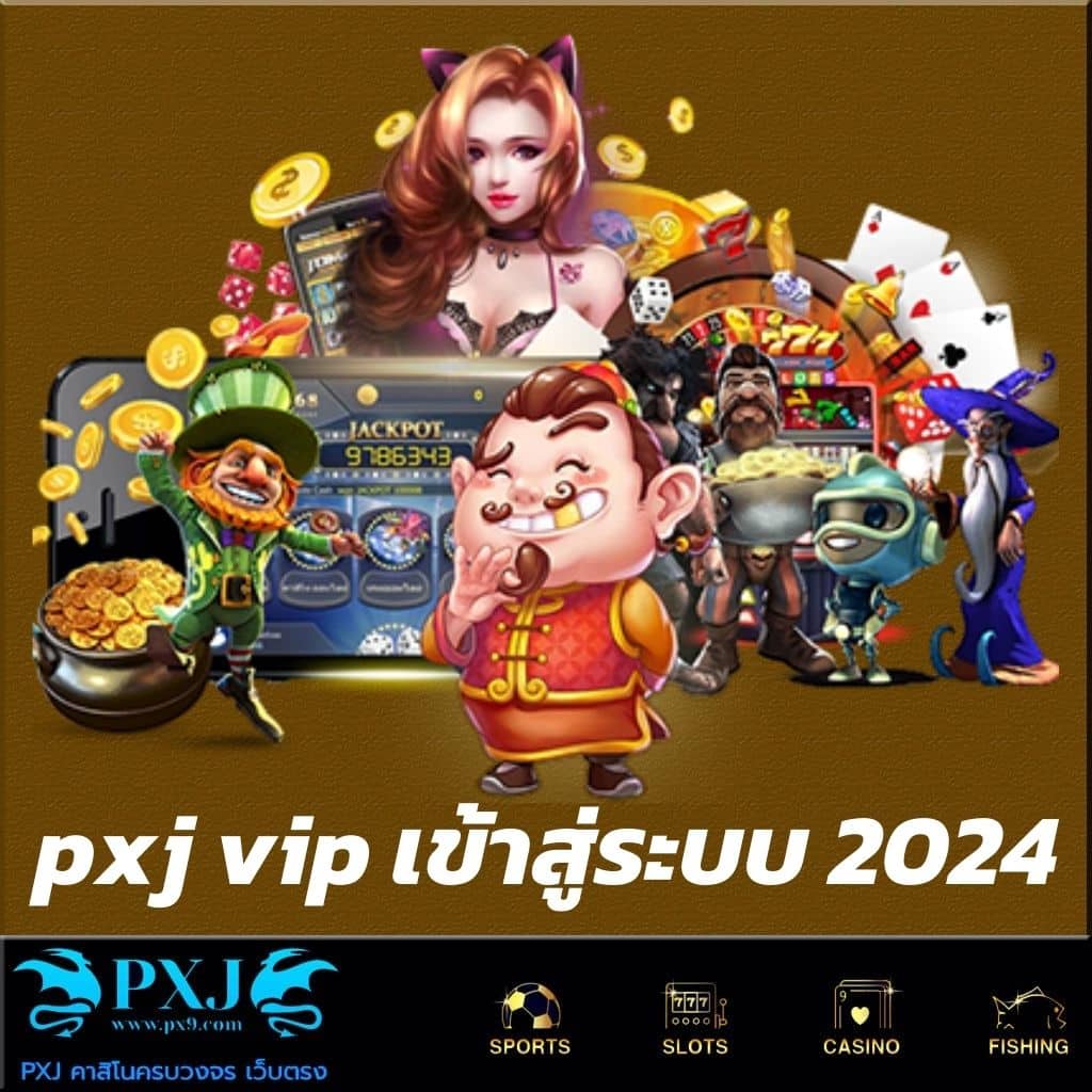 เข้าสู่ระบบ Sabai99 ล่าสุด เล่นง่าย จ่ายจริงไม่มีโกง