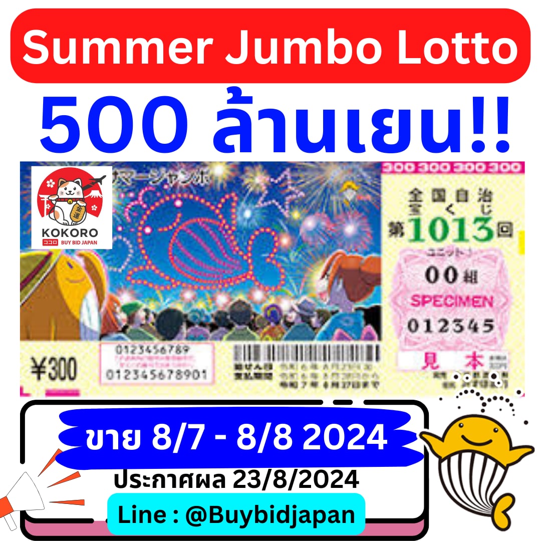 เข้าสู่ระบบ TSS911 คาสิโนครบวงจร สมัครและเดิมพันง่ายในไทย