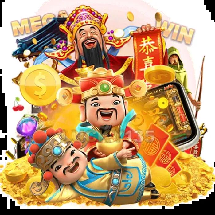 เข้าสู่ระบบ betflik789 ฝากเงินง่าย ไว้ใจได้ พร้อมโปรโมชั่นสุดคุ้ม