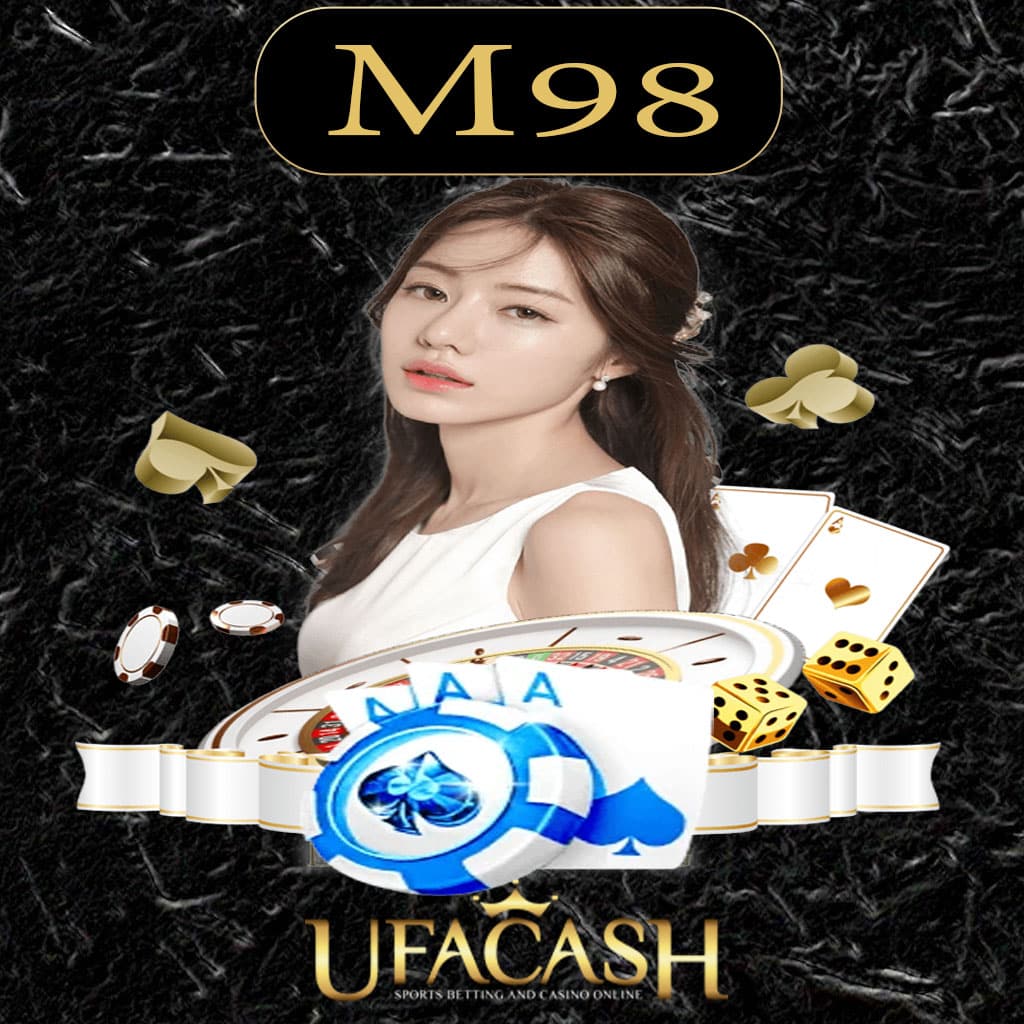 เข้าสู่ระบบ lucabet123 plus คาสิโนออนไลน์อันดับ 1 ของไทย เล่นง่ายจ่ายจริง