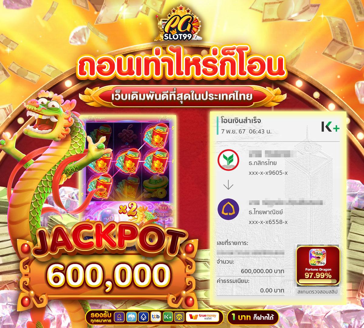 เข้าสู่ระบบ sagame350 พร้อมเดิมพันสุดมันส์ในไทย 2024