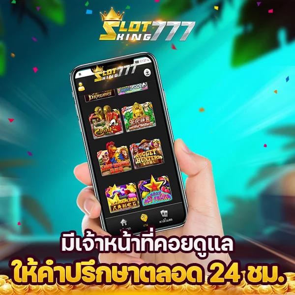 เข้าสู่ระบบคาสิโนออนไลน์ cat888 แพลตฟอร์มพนันยอดนิยมในไทย