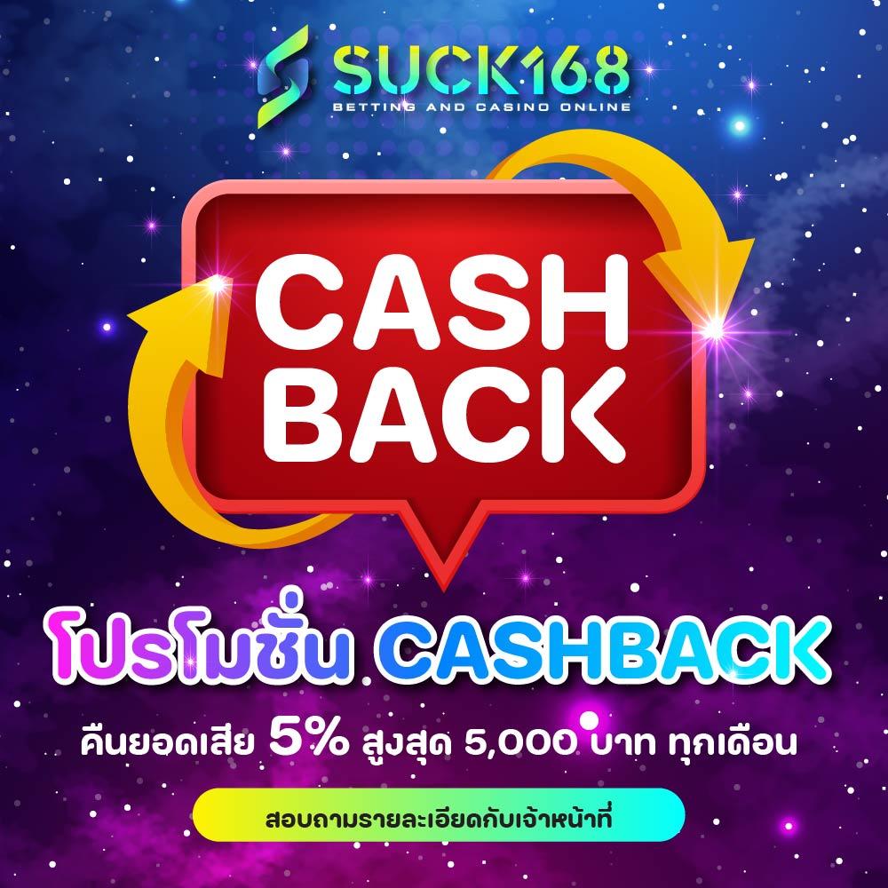 เข้าเล่น ufabet เว็บตรง รวมเกมชั้นนำสร้างรายได้ง่ายในไทย