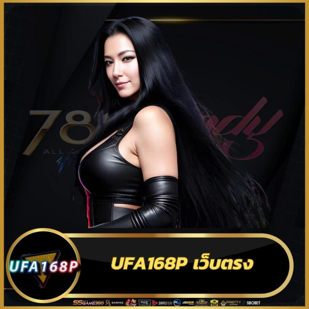 เข้าเล่นสล็อต 888 เว็บตรง ไม่ผ่านเอเย่นต์ ระบบรวดเร็ว ปลอดภัย 2024