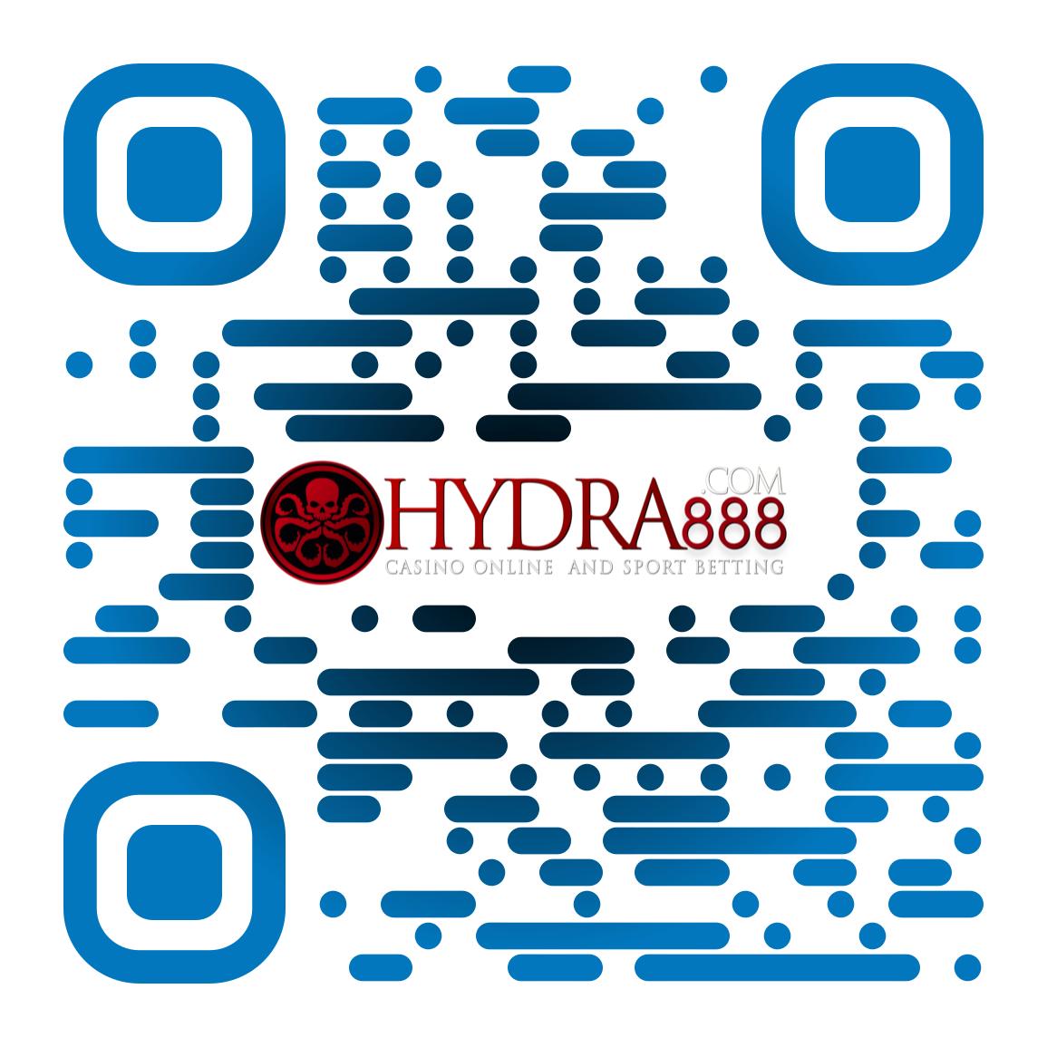เครดิต ฟรี กด รับ เอง ยืนยัน เบอร์ ไม่ ต้อง แชร์ แจกจริงไม่มีขั้นต่ำ