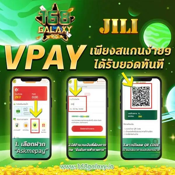เครดิตฟรี188ล่าสุด รับโปรโมชั่นเด็ดสุดแห่งปี เติมง่ายถอนไว