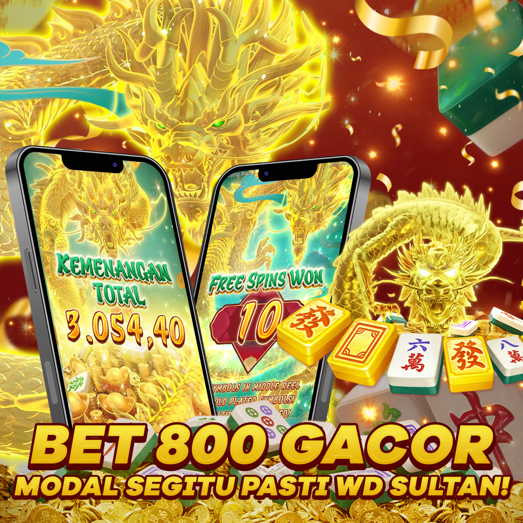 เครดิตฟรีเช็คip เว็บคาสิโนออนไลน์ พร้อมโปรโมชั่นสุดคุ้ม ล่าสุด 2024