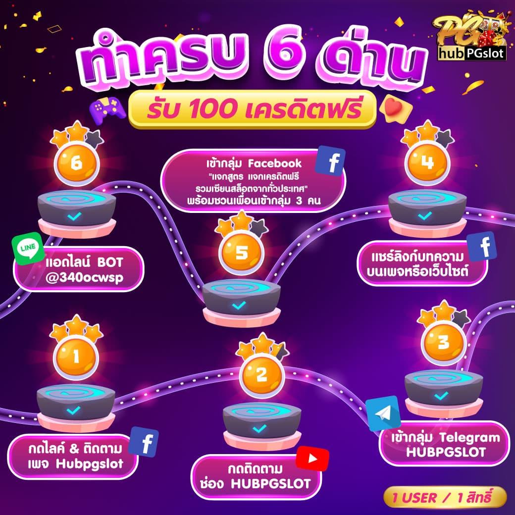 เดิมพัน 50รับ100 ทํา400ถอน300 คาสิโนครบวงจร ฝากง่าย ถอนไว