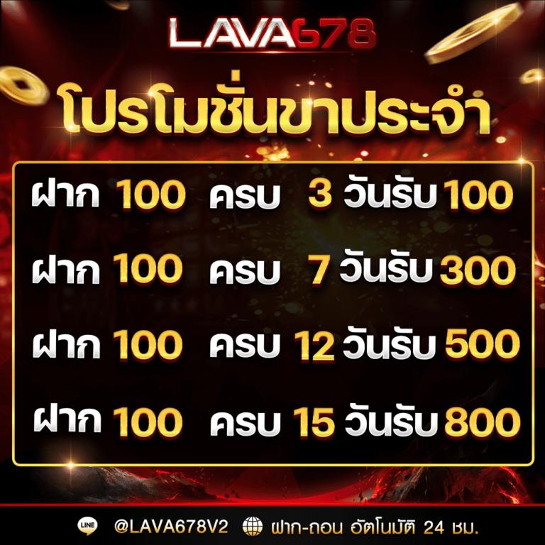 เดิมพันง่ายกับ ledbet1688 เว็บคาสิโนใหม่ล่าสุด เว็บตรงมั่นใจ