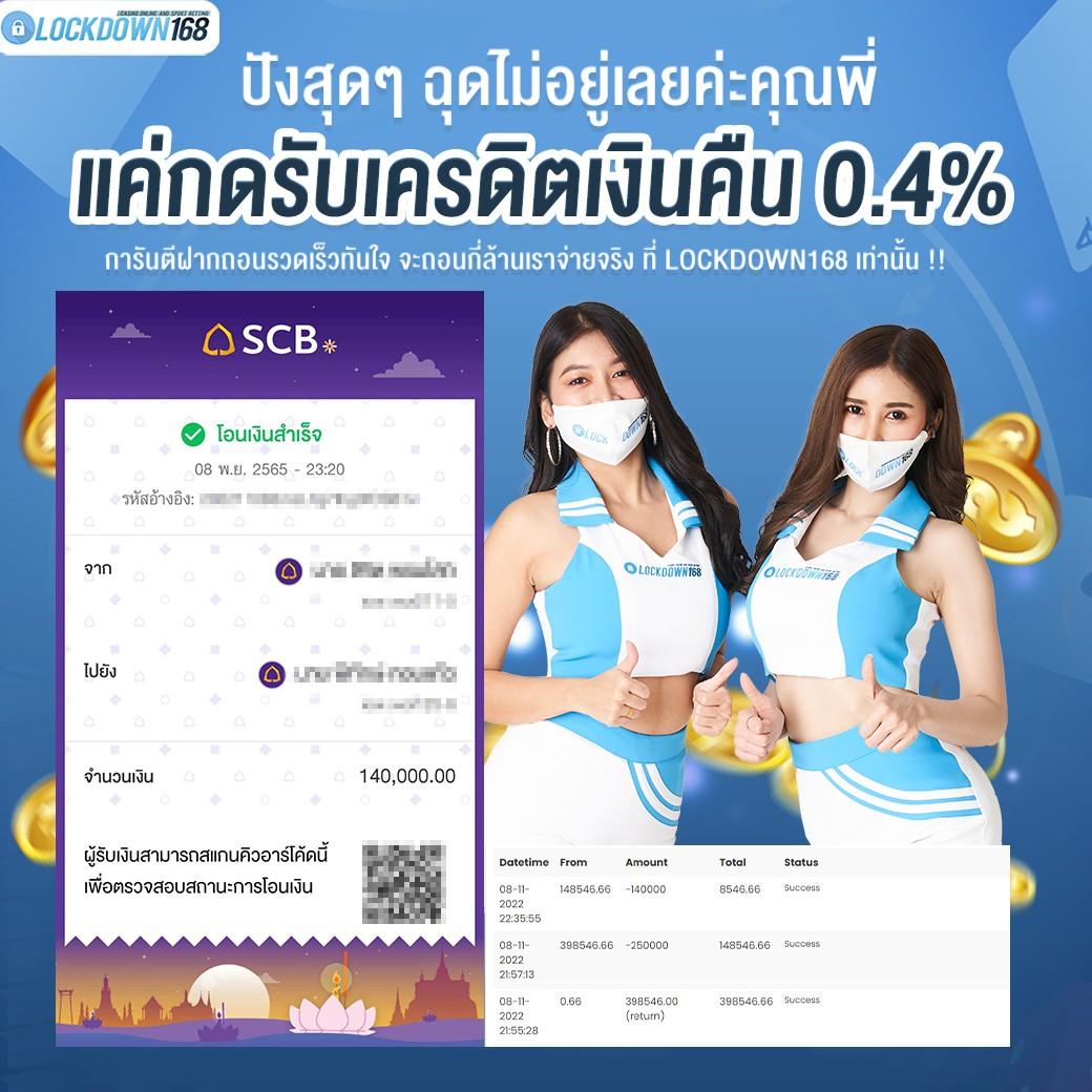 เดิมพันฟุตบอล ผลบอลสดไทย t score วันนี้ ลุ้นผลแม่นยำทันใจ