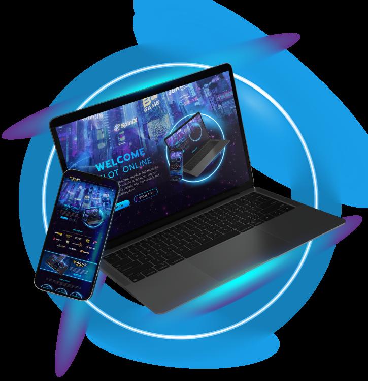 เดิมพันสนุกกับ cat888หวย พนันครบจบในเว็บเดียว เกมเด็ดใหม่ล่าสุด 2024