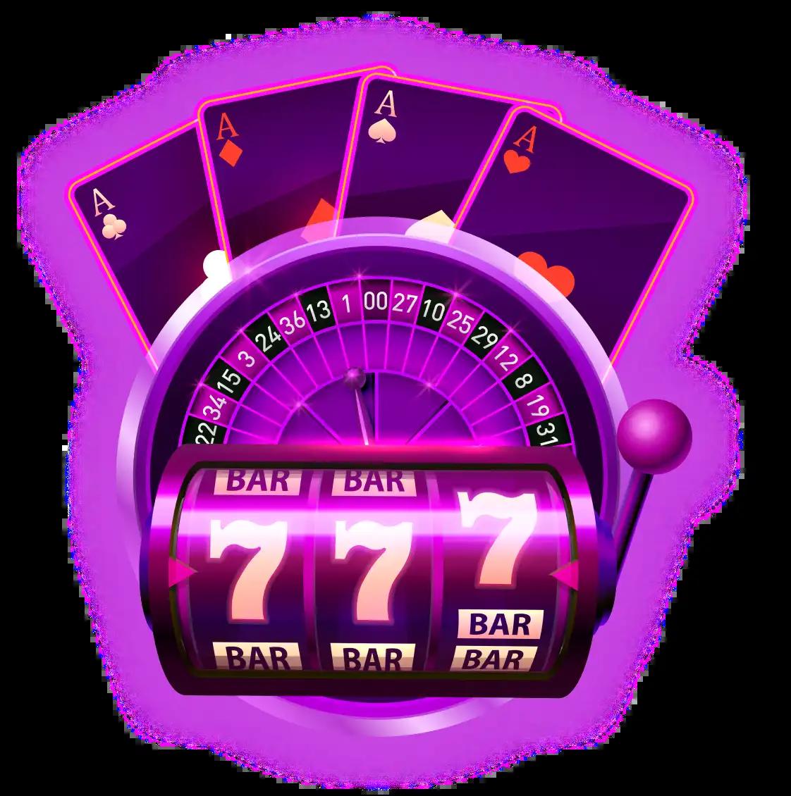 เดิมพันสนุกกับ vegas77 slot สล็อตครบวงจร เกมดังสุดฮิตในปี 2024