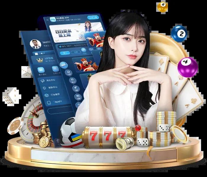 เดิมพันสล็อตกับ bar4bet สล็อตออนไลน์แนวใหม่ สร้างกำไรง่ายดาย