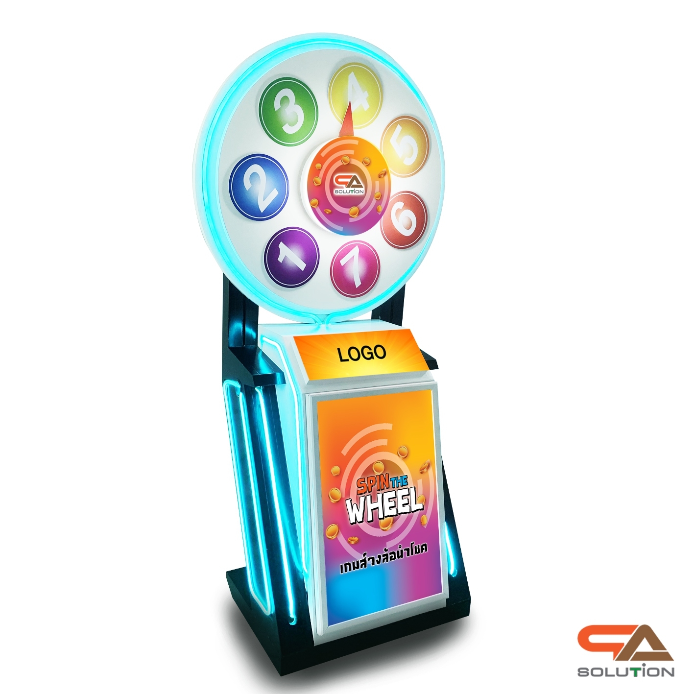 เดิมพันสล็อตสล็อตxopg รวมเกมฮิต พร้อมโปรโมชั่นสุดคุ้ม
