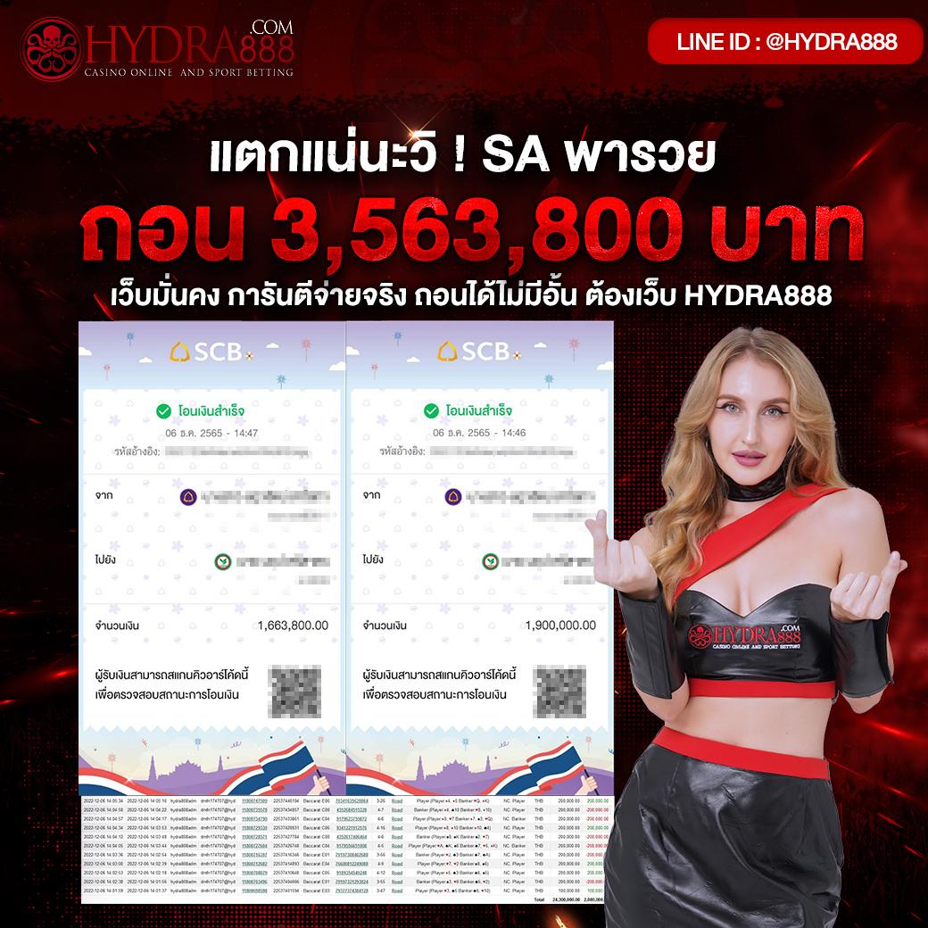 เดิมพันออนไลน์ครบจบที่ 1ufa สมัครง่าย จ่ายไว พร้อมโปรโมชั่นสุดพิเศษ