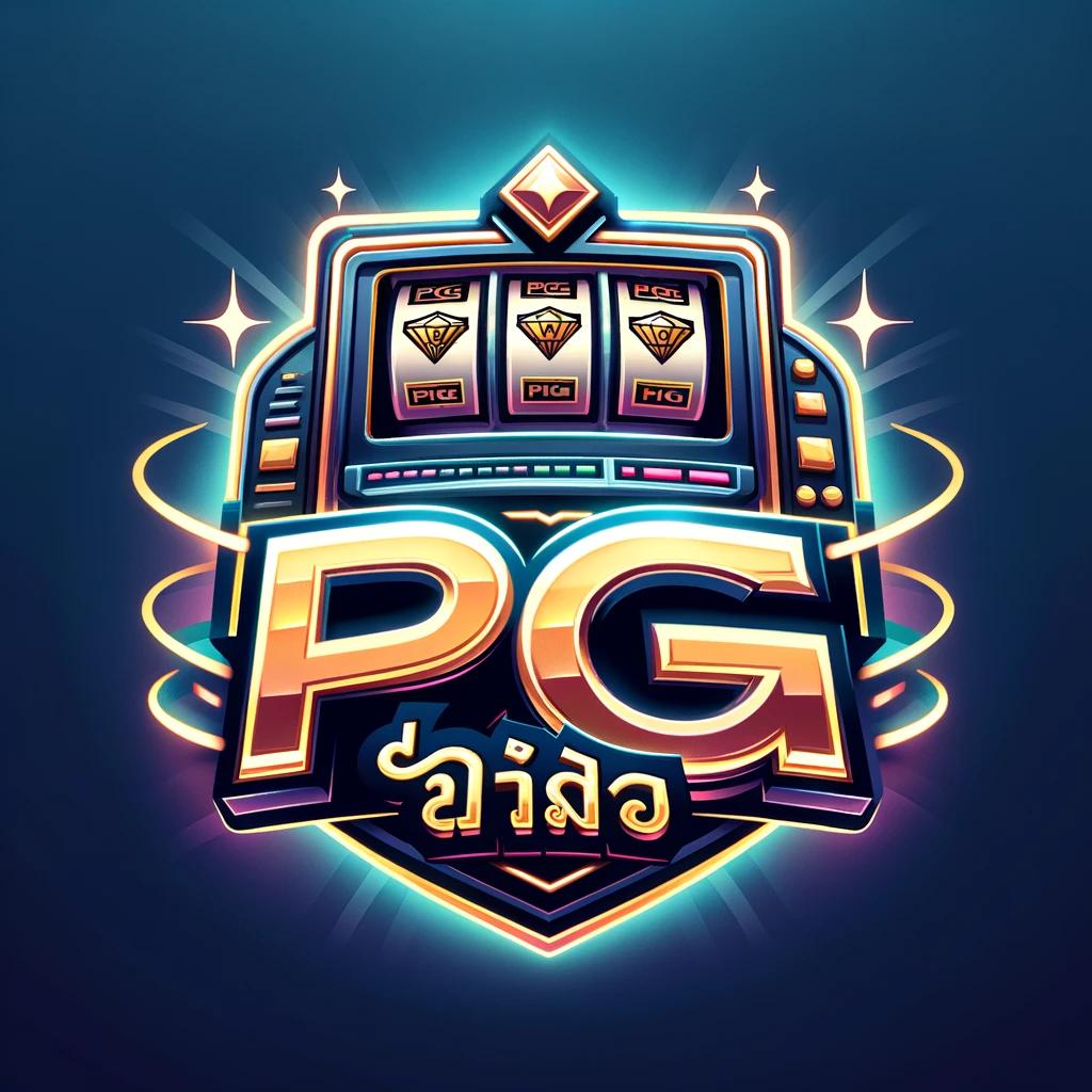 เดิมพันออนไลน์ครบวงจรกับ 123pro1 เว็บพนันยอดนิยมอันดับ 1 ในไทย