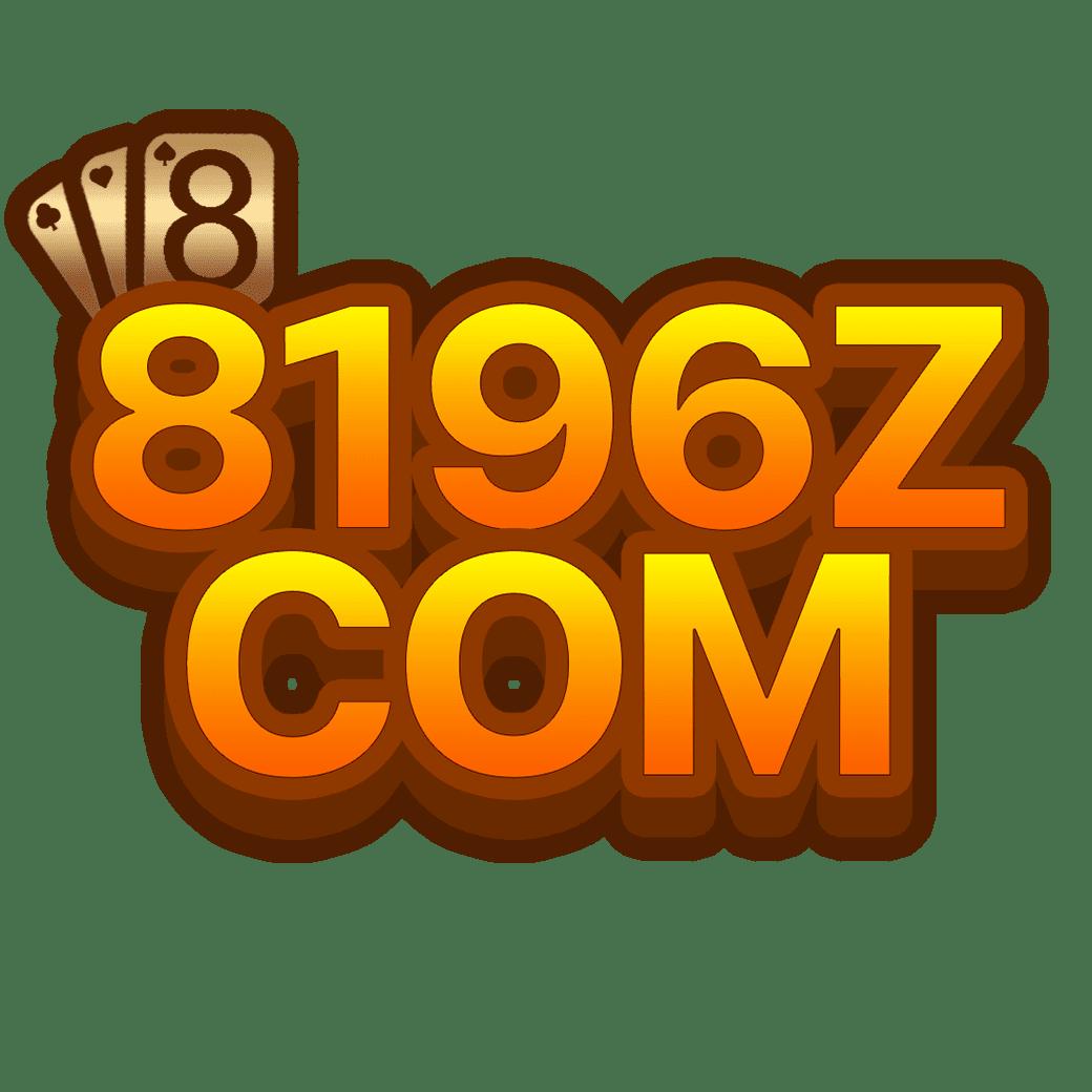 เปิดโลกเกมสล็อตออนไลน์ที่ดีที่สุดกับ PG SLOT1688 สมัครรับโบนัสทันที