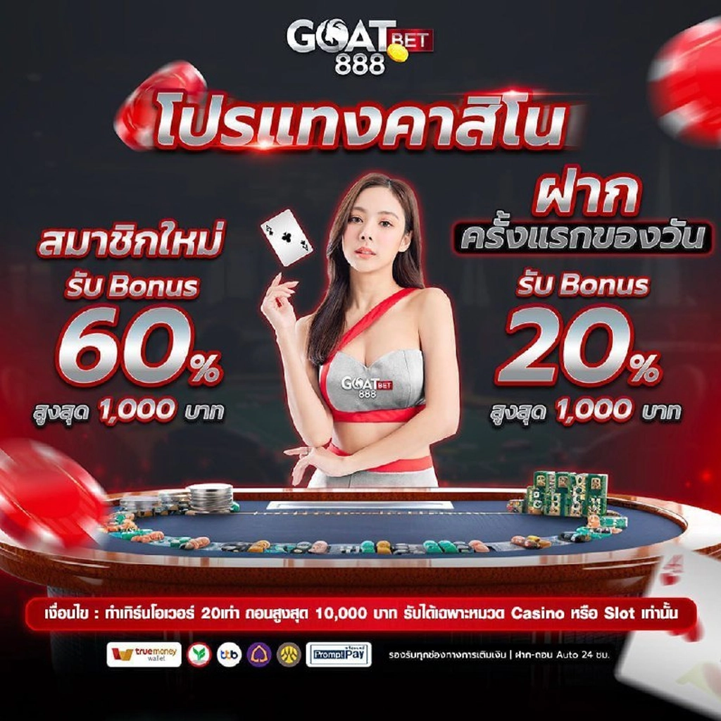 เปอร์เซ็นต์ สล็อต PG เว็บตรง ระบบใหม่ล่าสุด สมัครฟรีไม่มีขั้นต่ำ