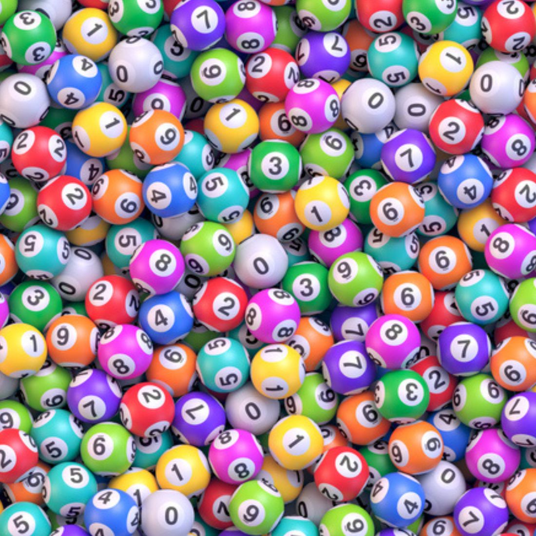 เผยแพร่เกมสล็อตสุดฮิตกับ fullslot pg เว็บตรง เล่นง่าย จ่ายจริง 2024