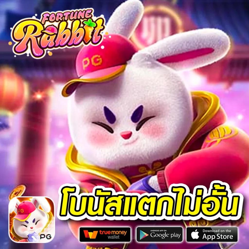 เม็กซิโก98 คาสิโนครบวงจร พร้อมโปรโมชั่นสุดคุ้ม 2024