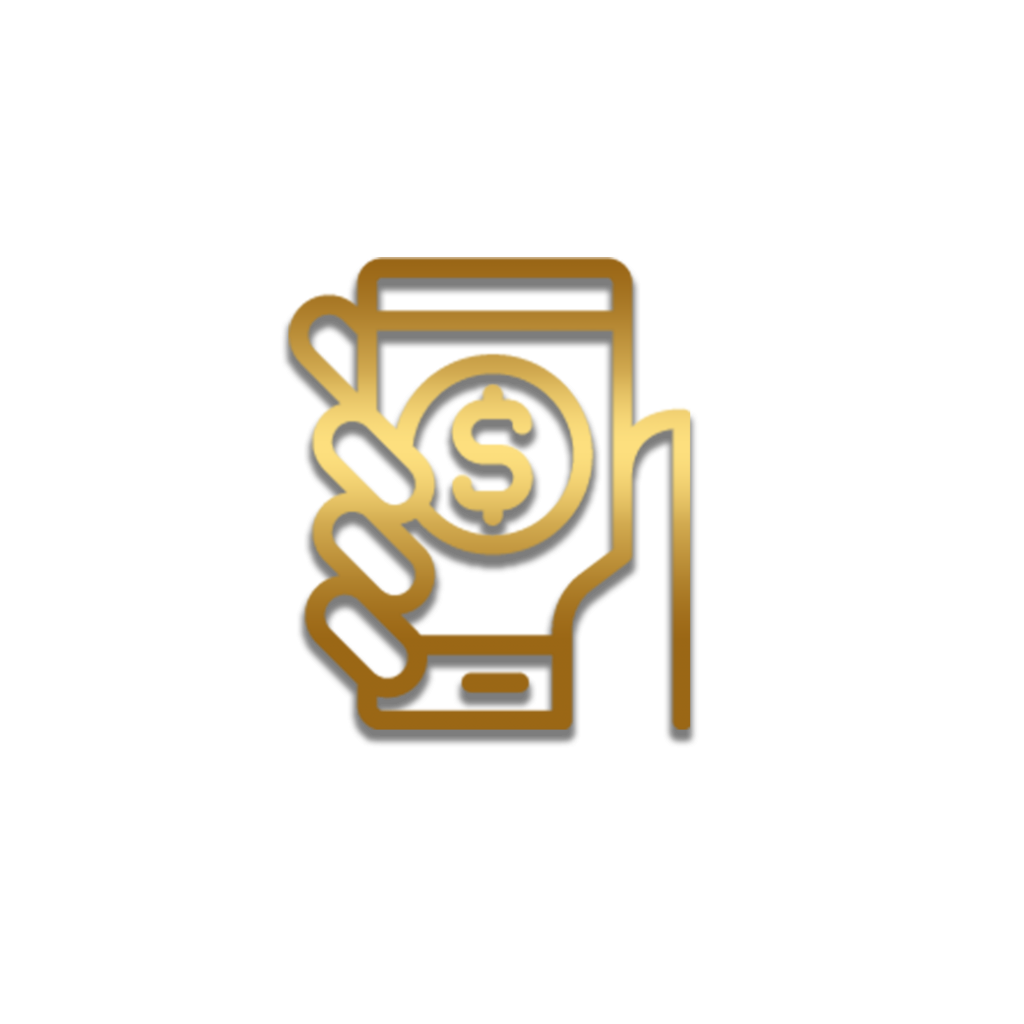เลท true wallet สล็อต ฝาก 10 รับ 100 เกมจากค่ายดัง ระบบเสถียรอันดับ 1