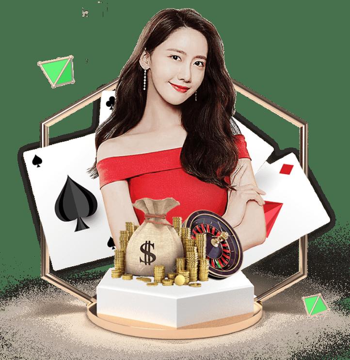 เล่น Dragon Slot คาสิโน เกมใหม่ล่าสุด โบนัสแตกง่าย 2024