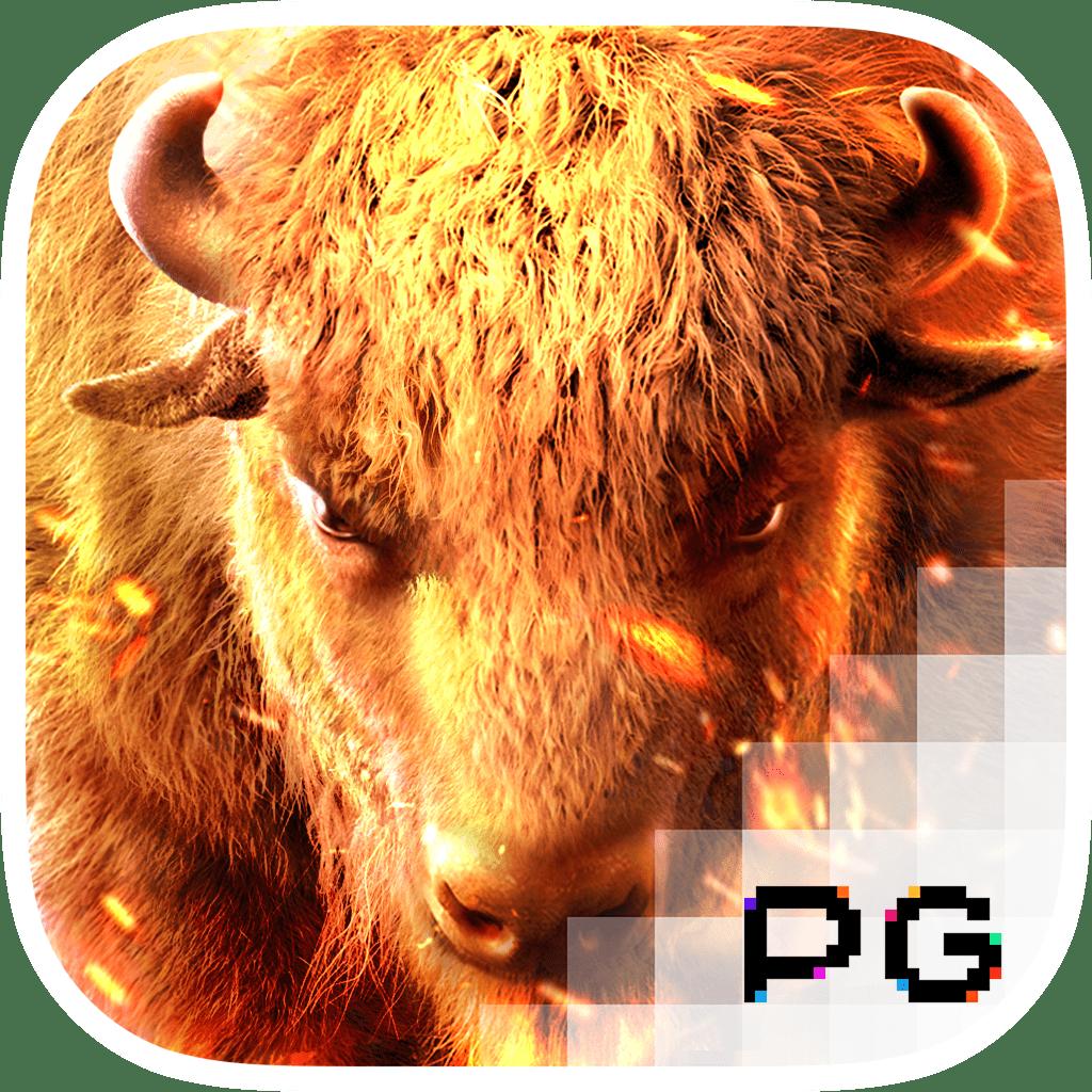 เล่น PG999 เครดิต ฟรี เว็บตรง ระบบรวดเร็ว แจกโบนัสไม่อั้น