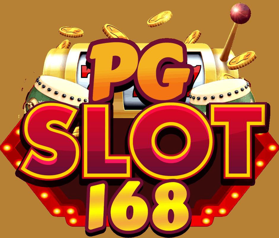 เล่น PG Betflik ฟรี 50 ยืนยันเบอร์ รับเครดิตไม่อั้นล่าสุด