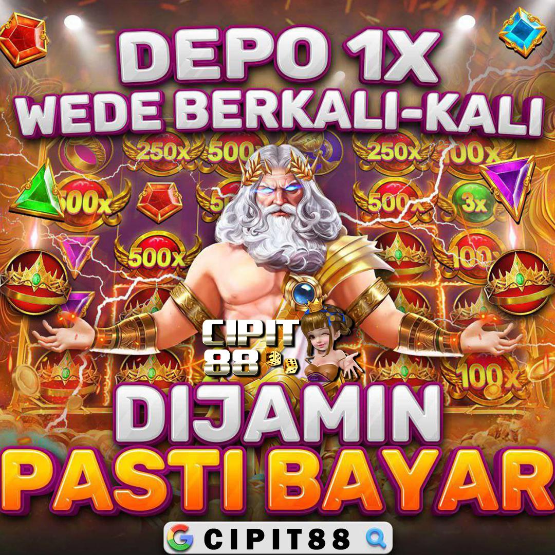 เล่น PG Game Slot ทางเข้าใหม่ล่าสุด แตกง่าย จบในเว็บเดียว