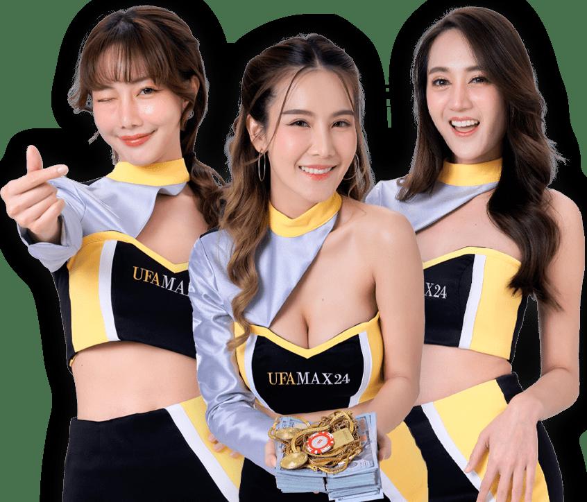 เล่น SlotXoz คาสิโนสุดฮิต ระบบเร็ว จ่ายจริง รองรับไทยในปี 2024