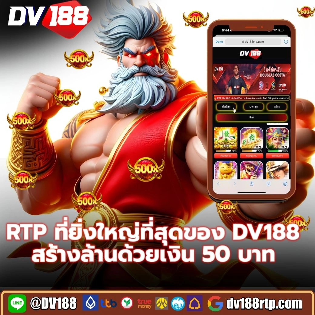 เล่น เกม สล็อต ออนไลน์ อันดับ 1 พร้อมโบนัสสุดคุ้มในไทย