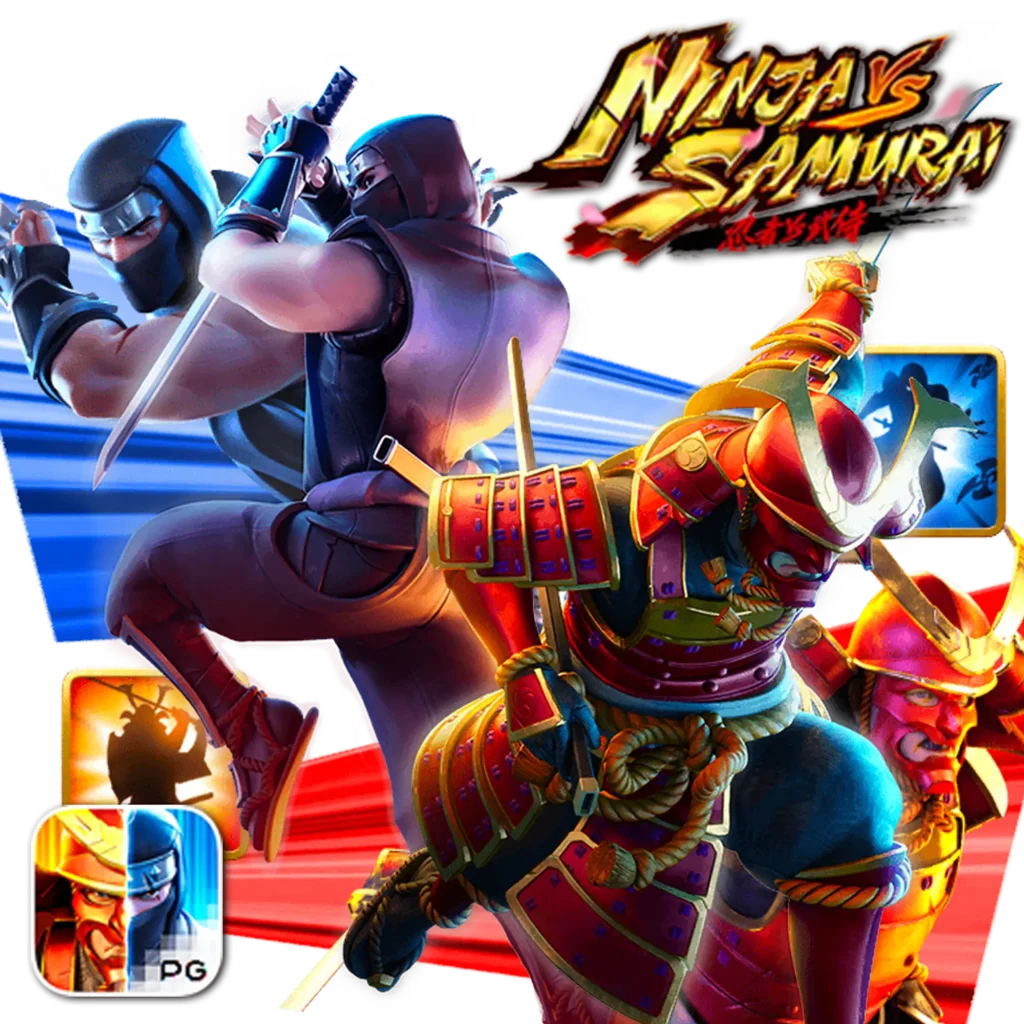 เล่น เกมpgทดลองเล่น ฟรี พร้อมระบบครบจบในเว็บเดียว