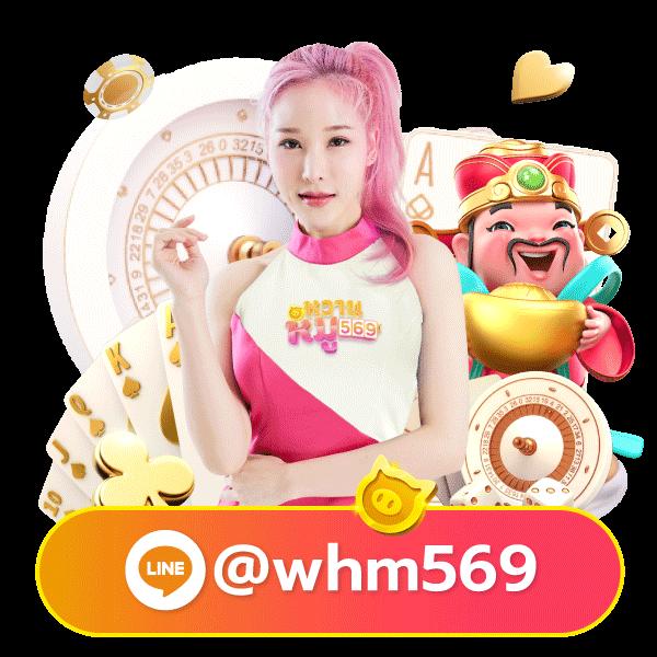 เล่นง่าย ทำเงินไวกับ OK Casino สล็อต สมัครสมาชิกวันนี้
