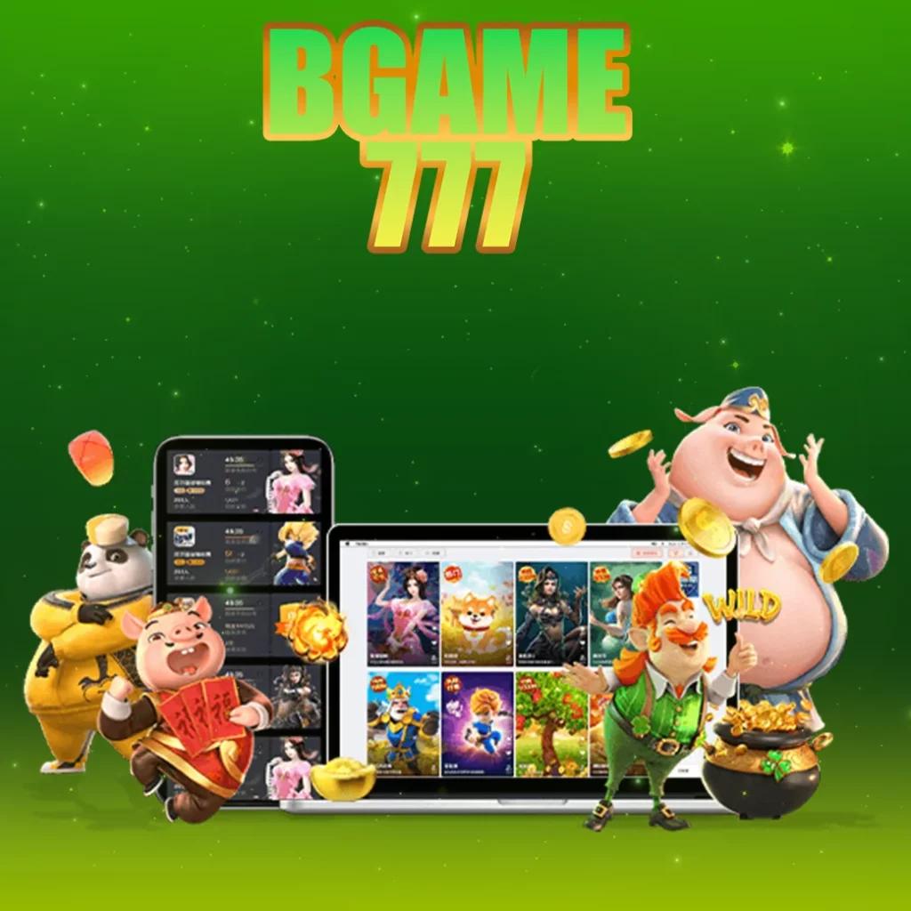 เล่นง่ายกับ Helen88 Slot เดิมพันปลอดภัย ฝากถอนรวดเร็ว เล่นได้ทุกเวลา